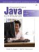A Programmer's Guide to Java Certification : A Comprehensive Primer cover