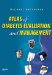 Atlas of Diabetes Evaluation And Management cover