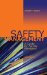 Safety Management : A Guide for Facility Managers cover