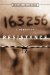 163256 : A Memoir of Resistance cover