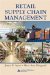 Retail Supply Chain Management cover