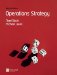 Operations Strategy cover