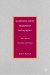 Social Forces and the Revolution in Military Affairs : The Cases of Colombia and Mexico cover