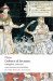 Defence of Socrates, Euthyphro, Crito cover
