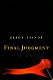 Final Judgment [Click for larger image]