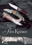 Fancy Pen Knives : A Complete Analysis & Introduction to Make Your Own [Click for larger image]