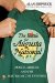The Battle For Augusta National : Hootie, Martha, And The Masters Of The Universe cover