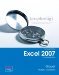 Microsoft Office Excel 2007 cover