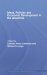 Ideas, Policies And Economic Development in the Americas cover