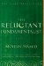 The Reluctant Fundamentalist cover