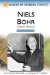 Niels Bohr : Atomic Theorist cover