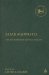 Ahab Agonistes : The Rise and Fall of the Omri Dynasty cover