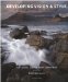 Developing Vision & Style : A Landscape Photography Masterclass cover