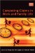 Competing Claims in Work and Family Life cover