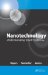 Nanotechnology : Understanding Small Systems cover