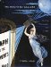 The Haunted Gallery : Painting, Photography, and Film c. 1900 cover