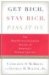 Get Rich, Stay Rich, Pass It on : The Wealth Accumlation Secrets of America's Richest Families cover