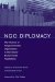 NGO Diplomacy : The Influence of Nongovernmental Organizations in International Environmental Negotiations cover