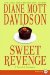 Sweet Revenge cover