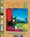 Tupelo Rides the Rails cover