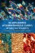  Interpretation of Micromorphological Features of Soils and Regoliths