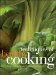 Techniques of Healthy Cooking cover