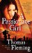 A Passionate Girl cover