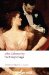 The Forsyte Saga cover
