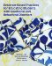 Evidence-Based Practices for Educating Students with Emotional And Behavioral Disorders cover