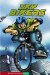 Sky Bikers cover