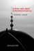Sufism and Jihad in Modern Senegal : The Murid Order cover