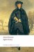 Agnes Grey cover