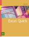 Excel Quick cover