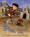 Runaway Dreidel! cover