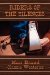 Riders of the Silences cover