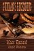 Gunman's Reckoning cover