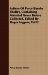 Letters Of Percy Bysshe Shelley, Containing Material Never Before Collected cover