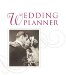 Wedding Planner cover