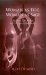 Woman As Fire, Woman As Sage : Sexual Ideology in the Mahabharata cover
