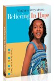 Believing in Hope [Click for larger image]