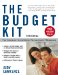 The Budget Kit : The Common Cents Money Management Workbook cover