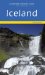 Hunter Travel Guide Iceland cover