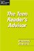 Teen Reader's Advisor cover