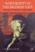 Civilization and Its Malcontents : Masculinity and the Body in the Modern West cover