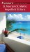 Frommer's Portable St. Maarten/ St. Martin, Anguilla & St. Barts cover