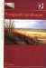 Therapeutic Landscapes cover