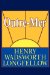 Outre-Mer : A Pilgrimage Beyond the Sea cover