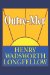 Outre-Mer : A Pilgrimage Beyond the Sea cover