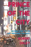 Prince of the City [Click for larger image]