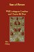 Son of Power cover